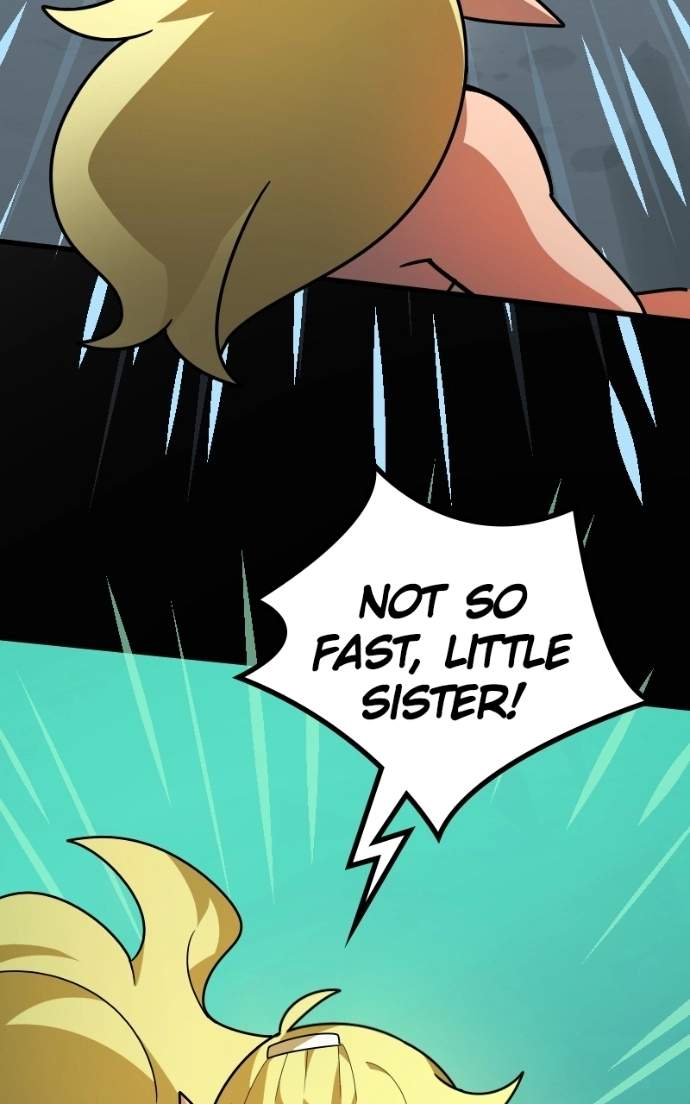 Fantasy Star Producer Chapter 39 page 89