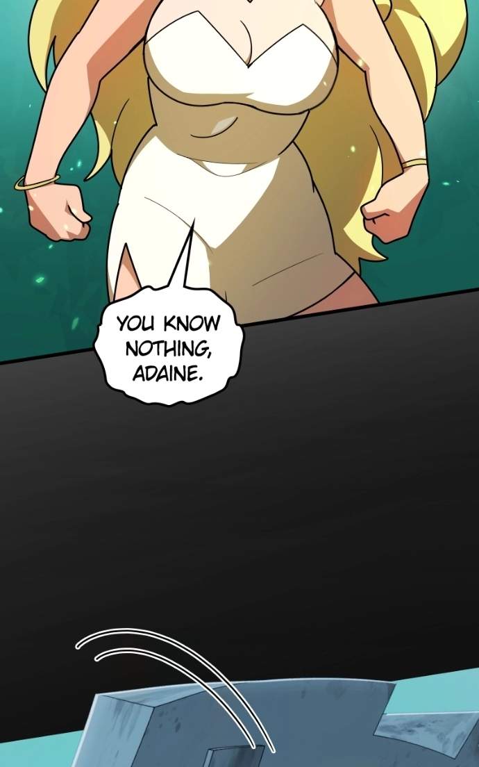 Fantasy Star Producer Chapter 39 page 84