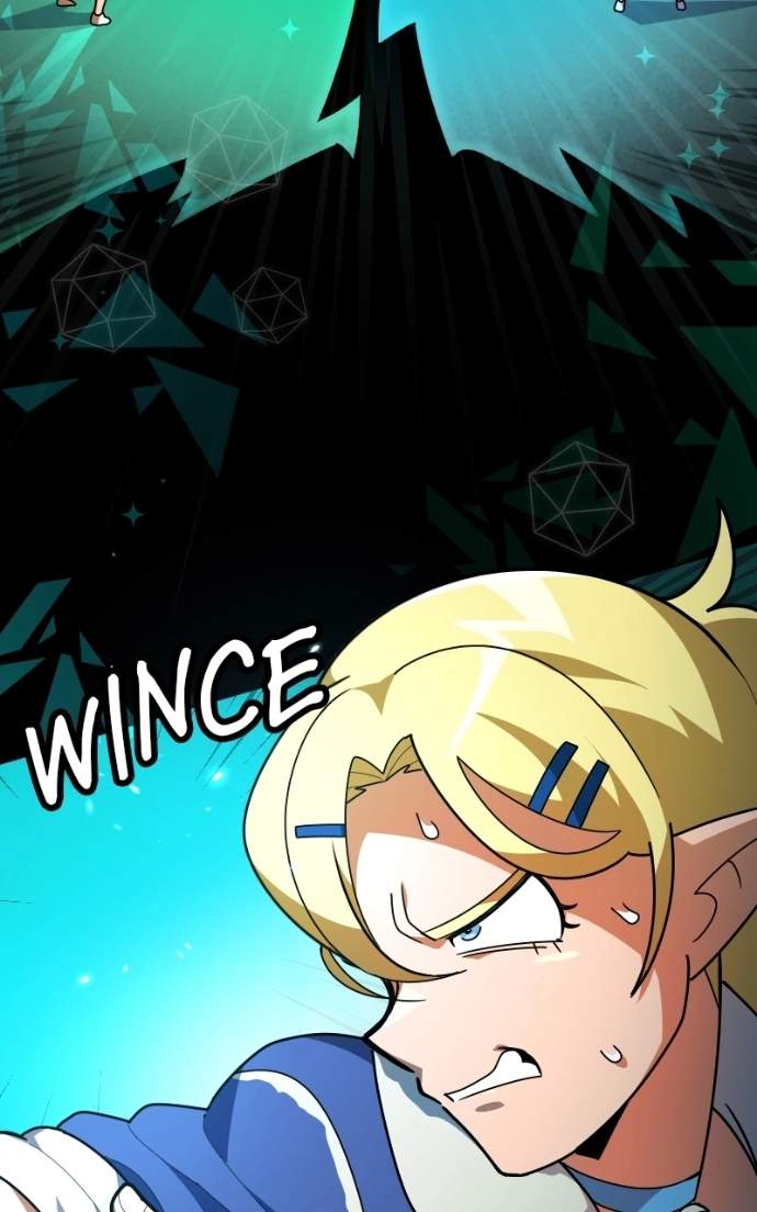 Fantasy Star Producer Chapter 39 page 92