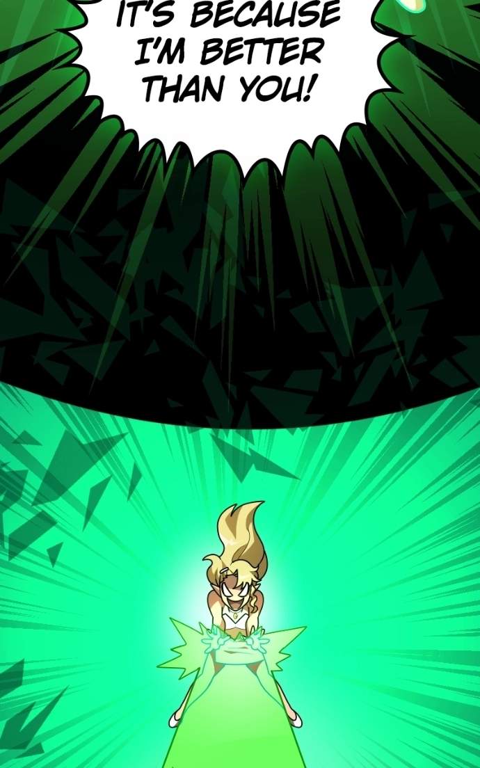 Fantasy Star Producer Chapter 39 page 98