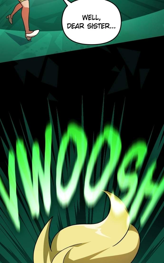Fantasy Star Producer Chapter 39 page 96