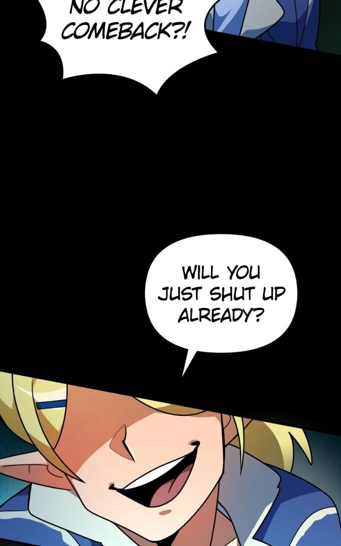 Fantasy Star Producer Chapter 39 page 101