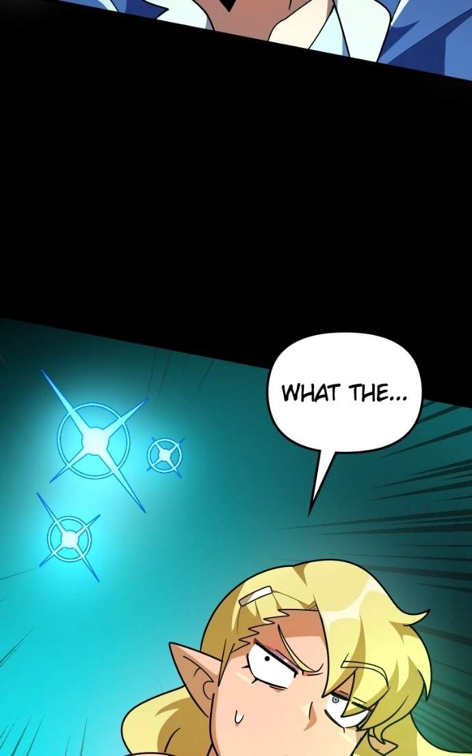 Fantasy Star Producer Chapter 39 page 102