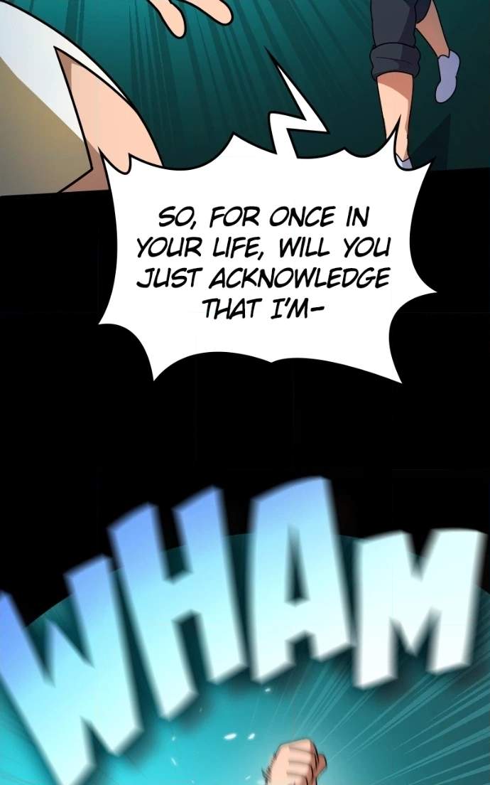 Fantasy Star Producer Chapter 39 page 110
