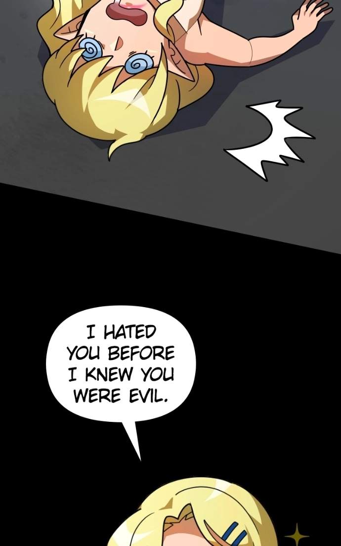 Fantasy Star Producer Chapter 39 page 114