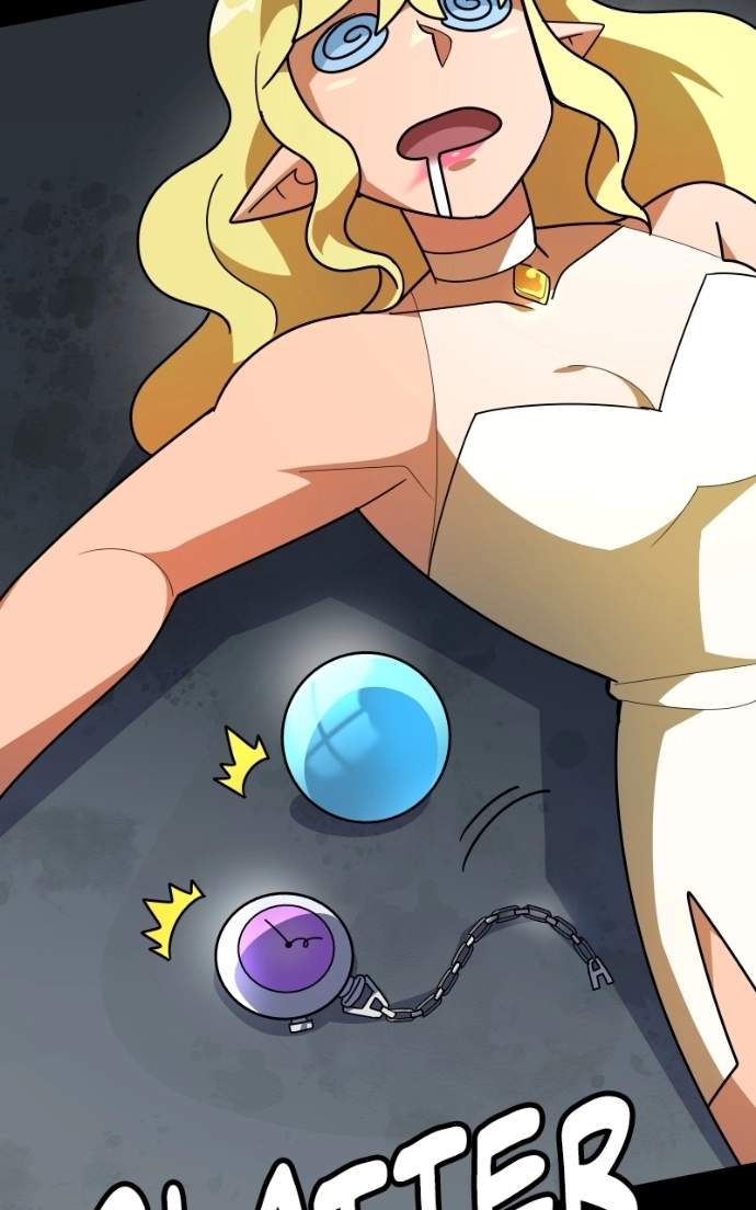 Fantasy Star Producer Chapter 39 page 116