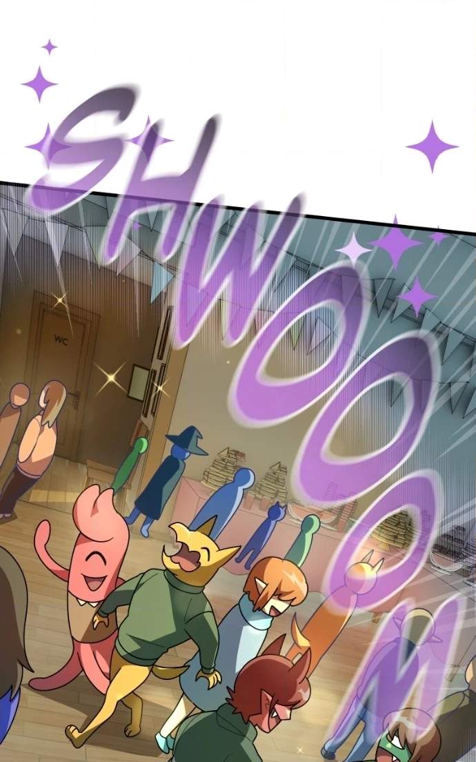 Fantasy Star Producer Chapter 39 page 120