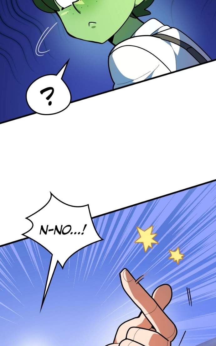 Fantasy Star Producer Chapter 39 page 126