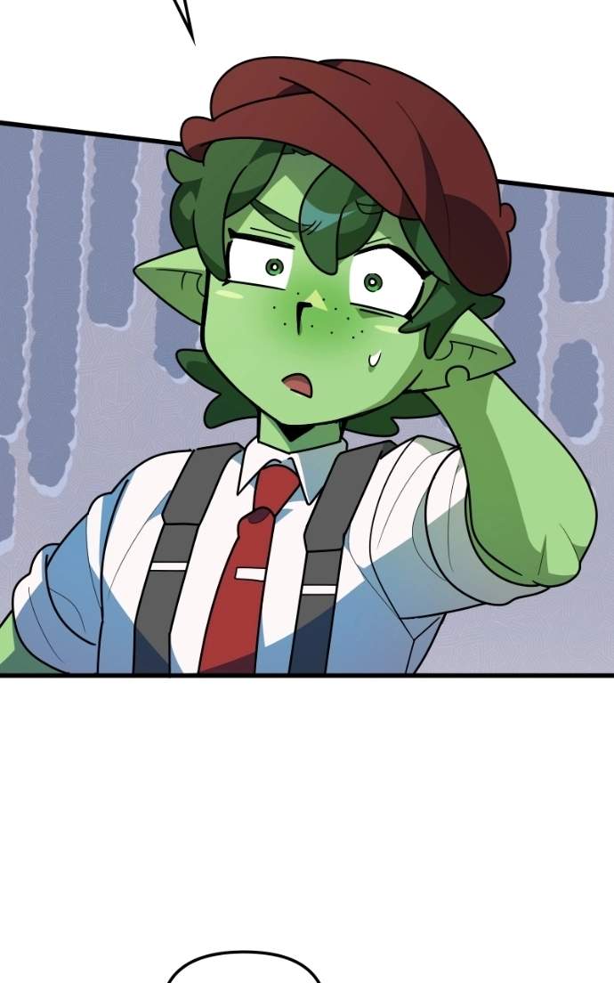 Fantasy Star Producer Chapter 39 page 132