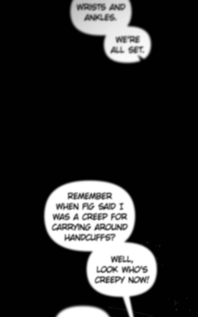 Fantasy Star Producer Chapter 40 page 4