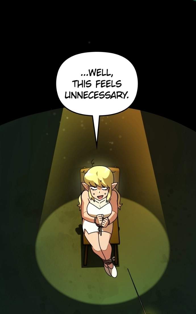 Fantasy Star Producer Chapter 40 page 9