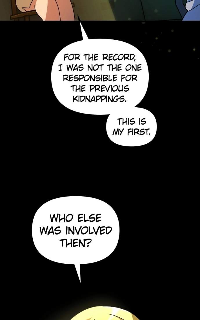 Fantasy Star Producer Chapter 40 page 15