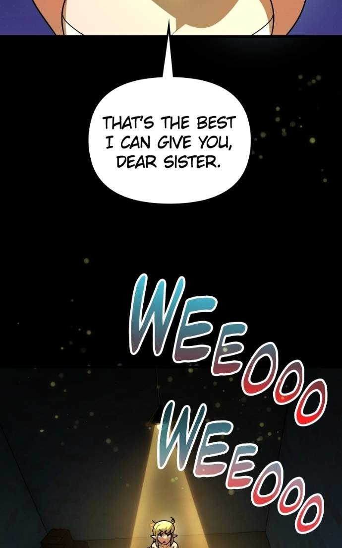 Fantasy Star Producer Chapter 40 page 25
