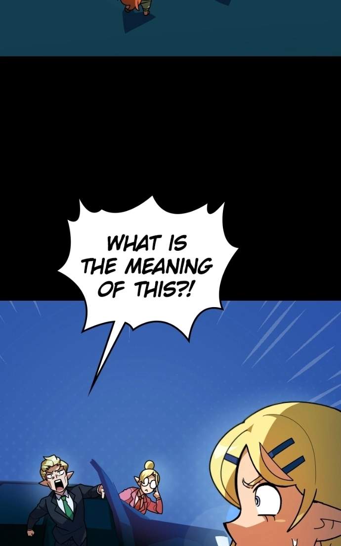 Fantasy Star Producer Chapter 40 page 29