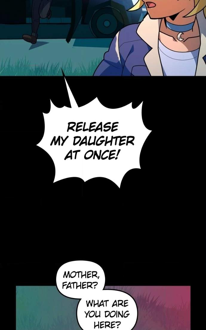 Fantasy Star Producer Chapter 40 page 30