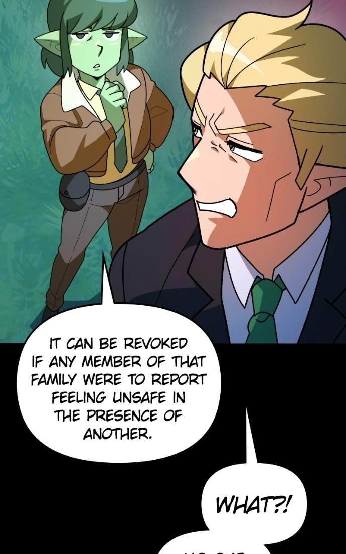 Fantasy Star Producer Chapter 40 page 38