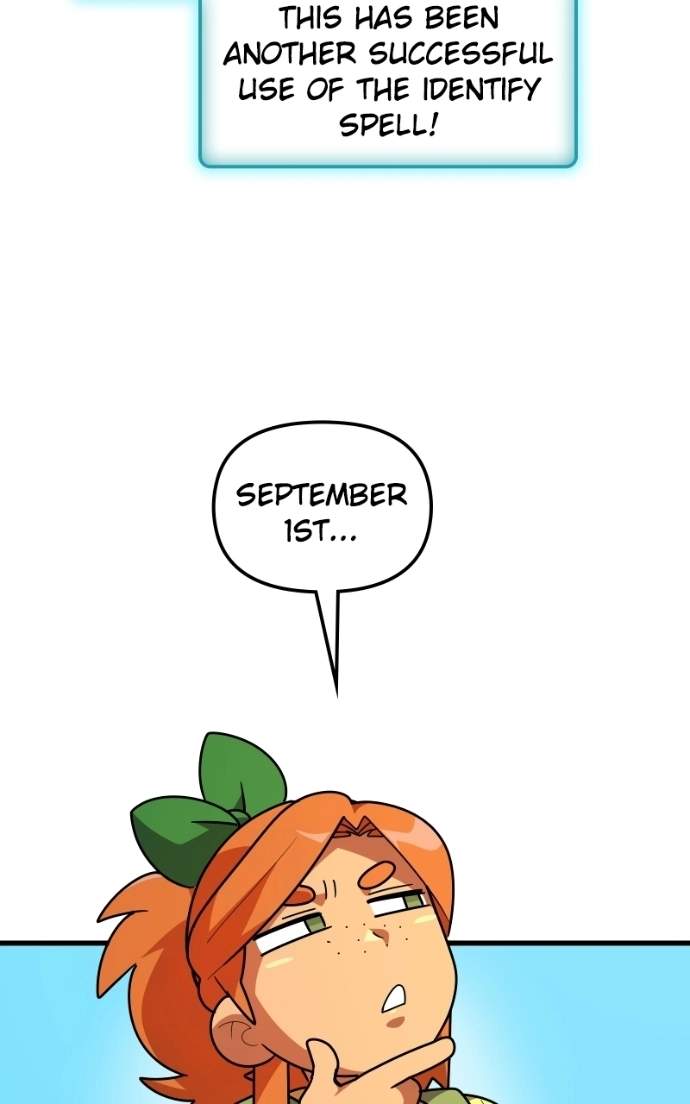 Fantasy Star Producer Chapter 40 page 61