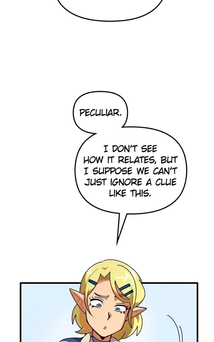 Fantasy Star Producer Chapter 40 page 64
