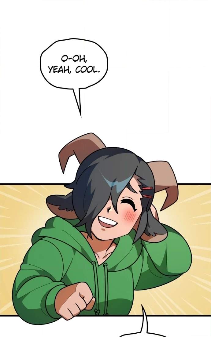 Fantasy Star Producer Chapter 40 page 90