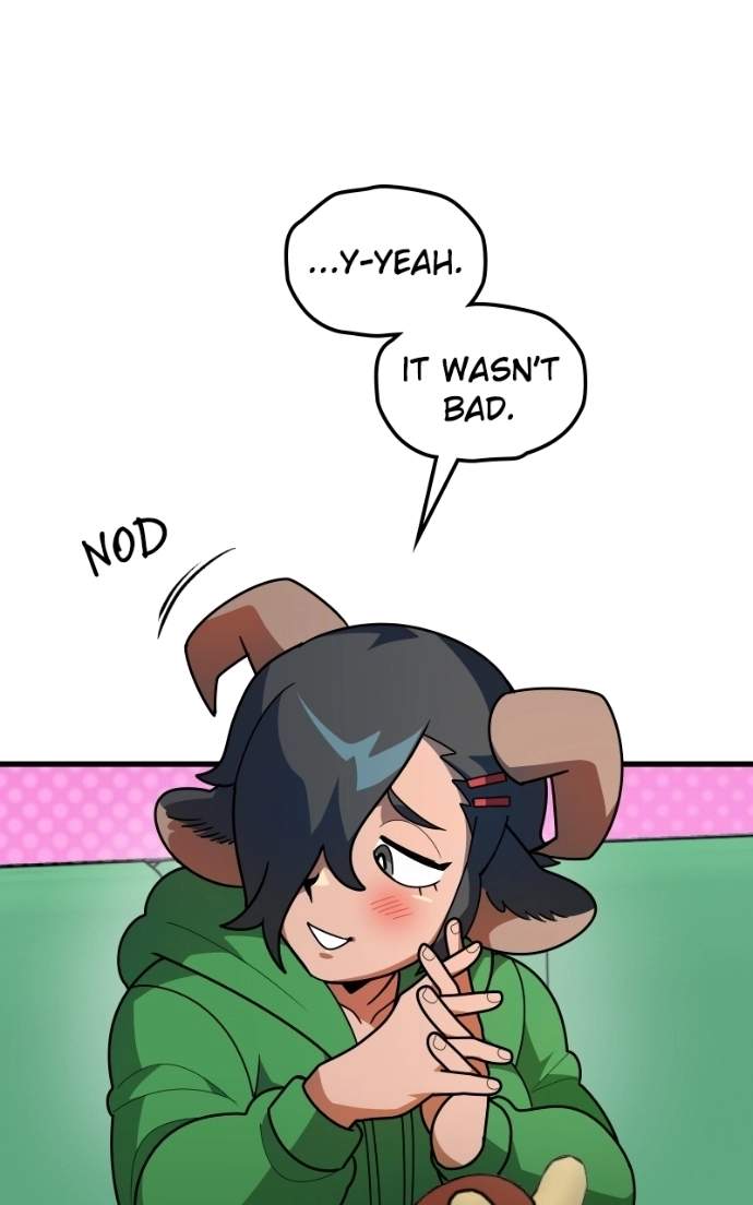 Fantasy Star Producer Chapter 40 page 97