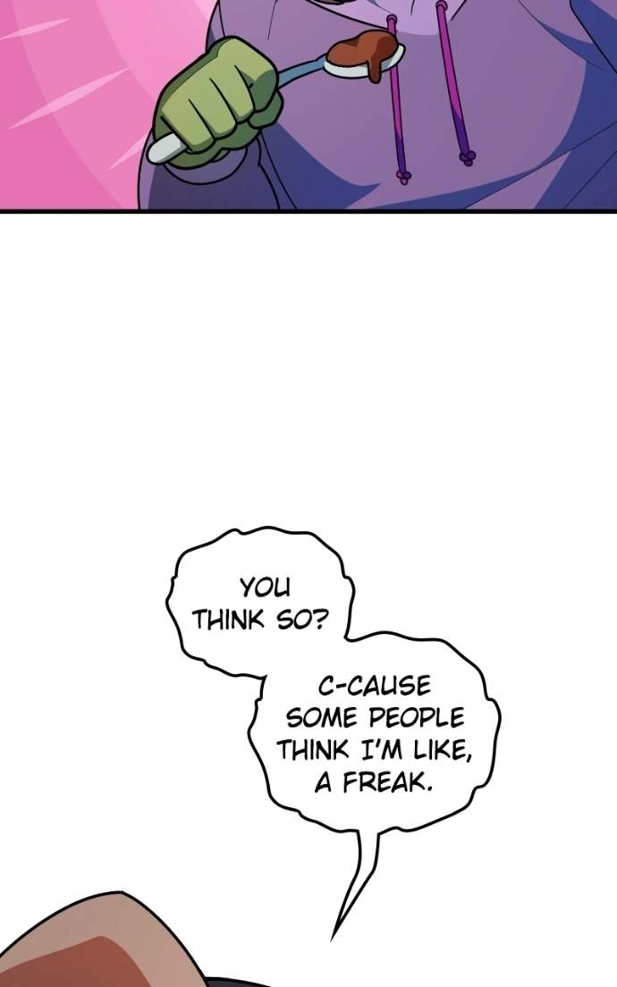 Fantasy Star Producer Chapter 40 page 99