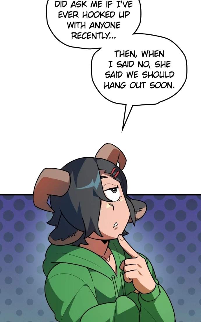 Fantasy Star Producer Chapter 40 page 104
