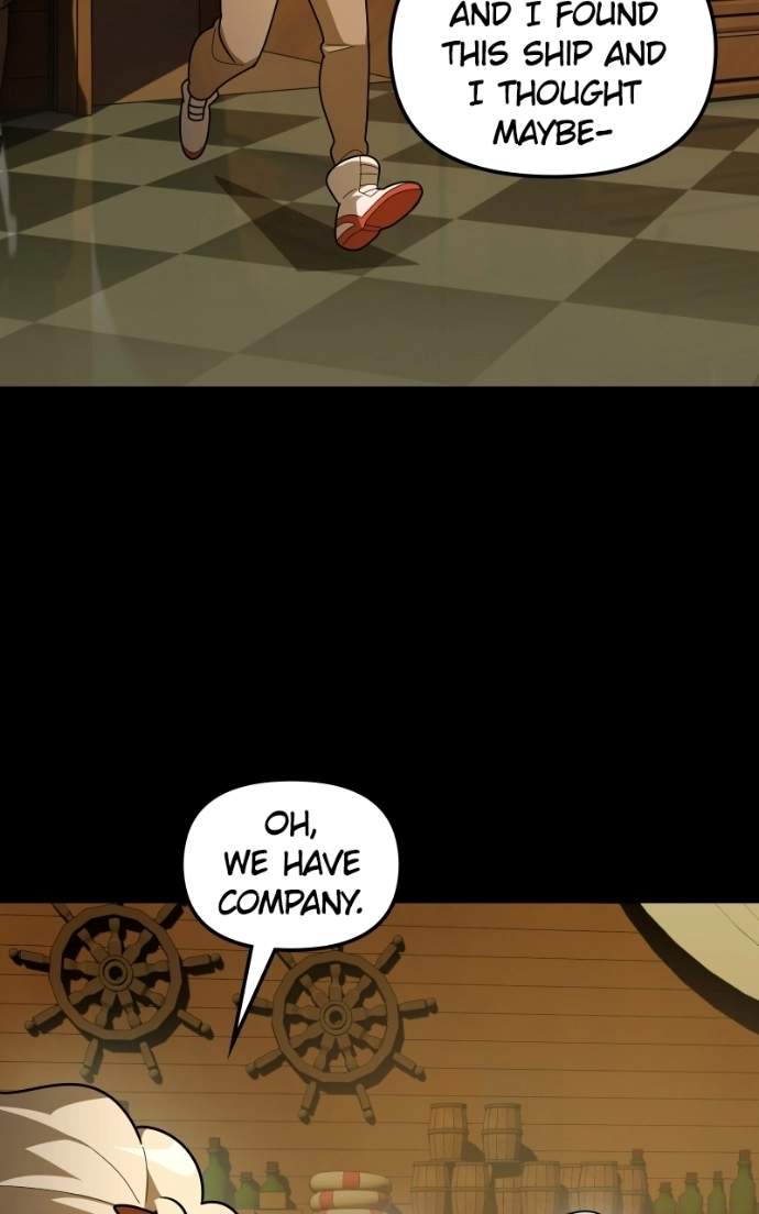 Fantasy Star Producer Chapter 41 page 4