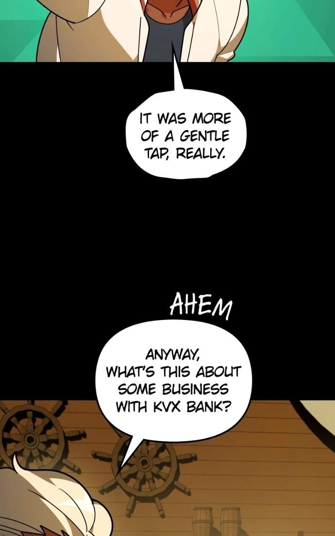 Fantasy Star Producer Chapter 41 page 12