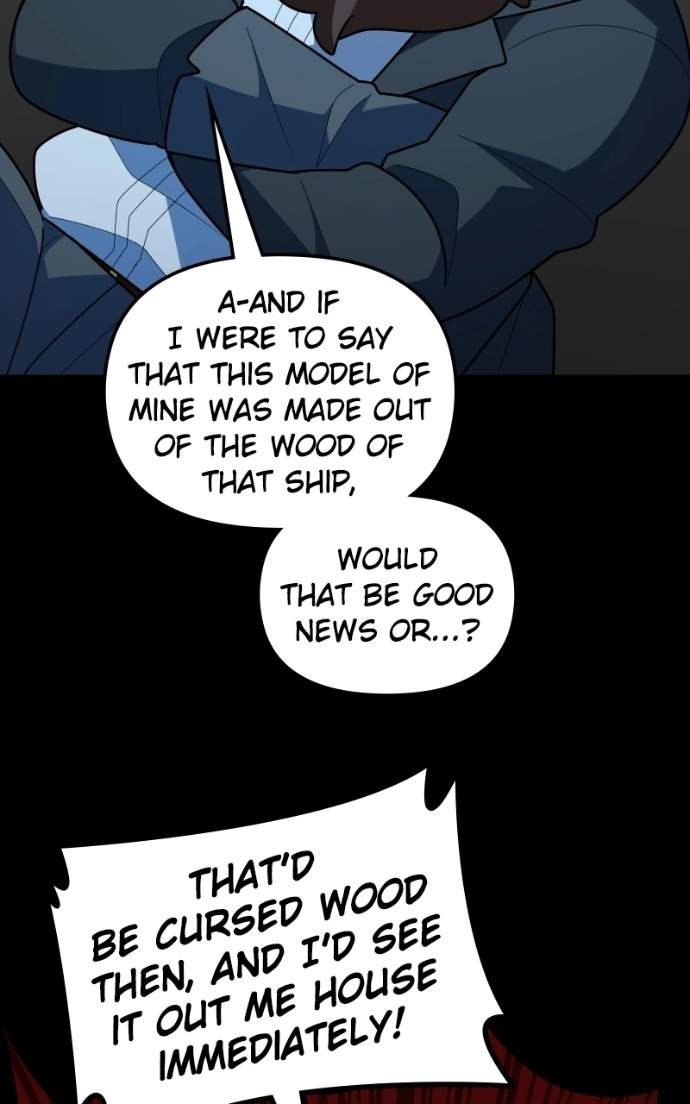 Fantasy Star Producer Chapter 41 page 24