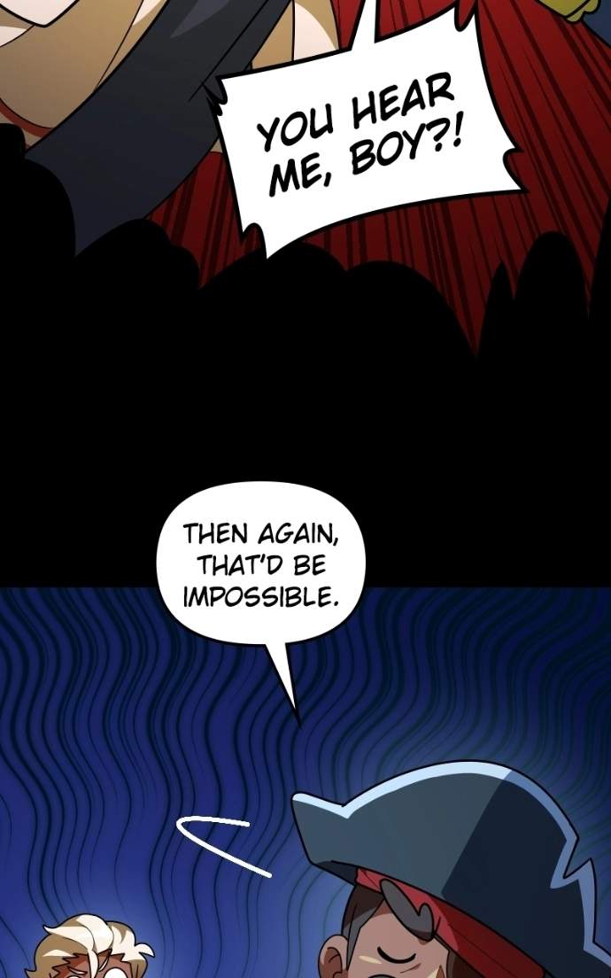 Fantasy Star Producer Chapter 41 page 26