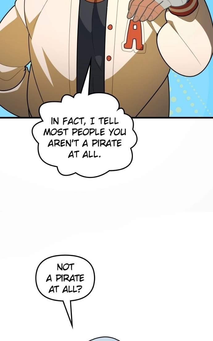Fantasy Star Producer Chapter 41 page 36