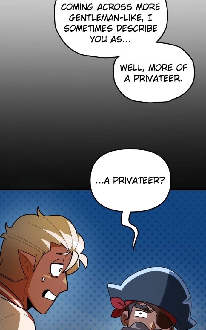 Fantasy Star Producer Chapter 41 page 39