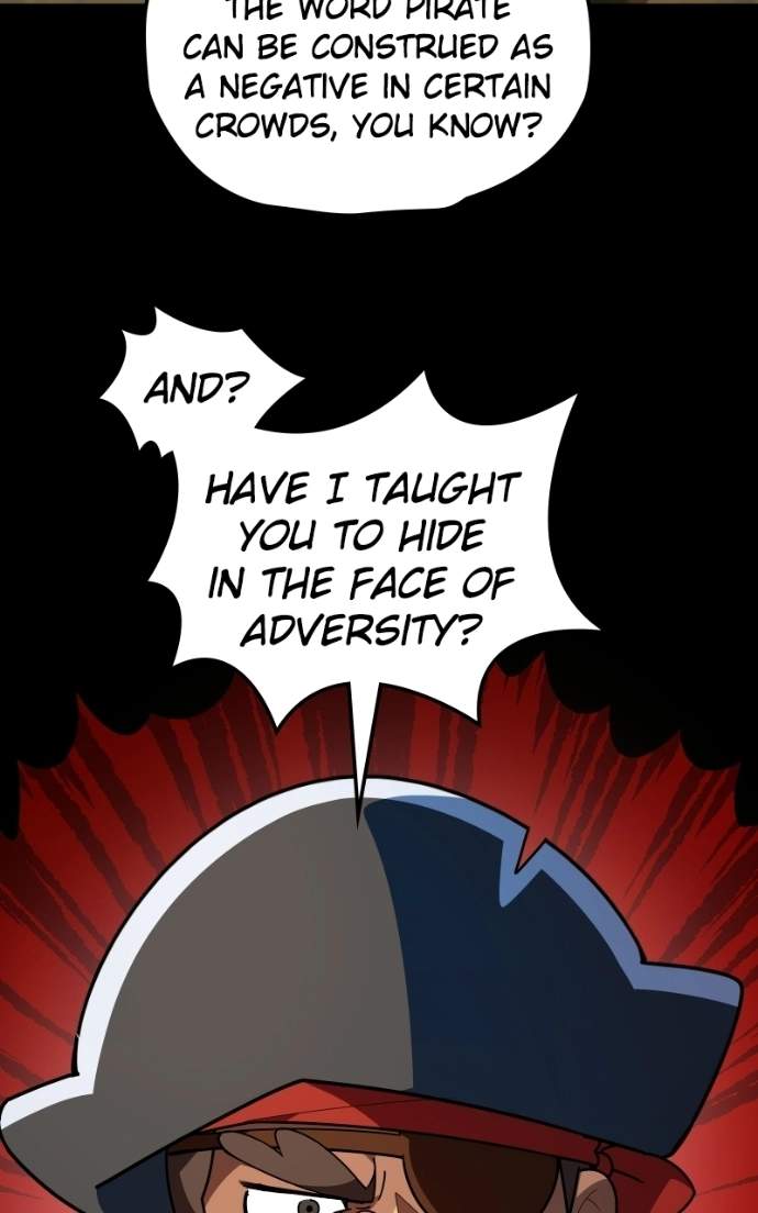 Fantasy Star Producer Chapter 41 page 42