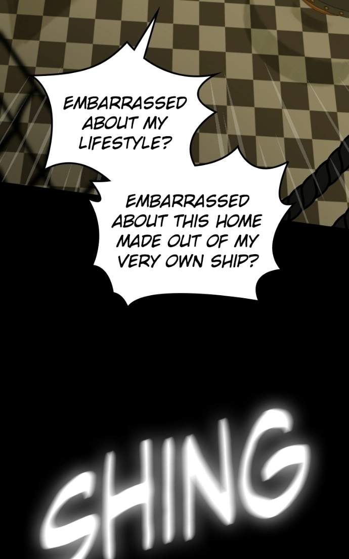 Fantasy Star Producer Chapter 41 page 45