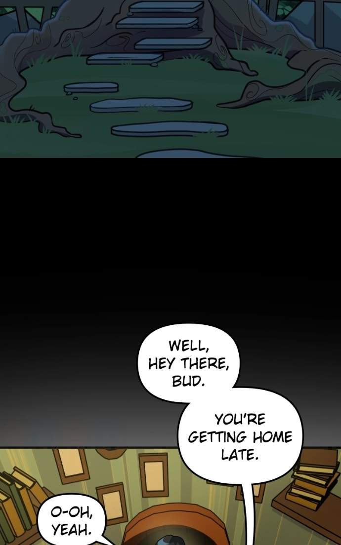 Fantasy Star Producer Chapter 41 page 54