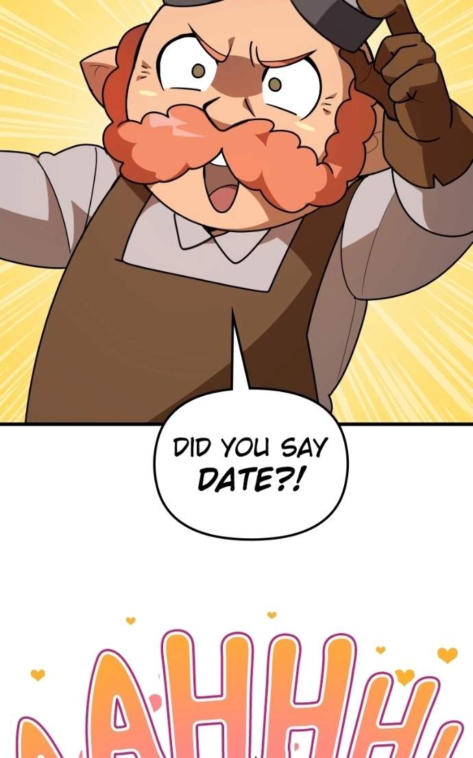 Fantasy Star Producer Chapter 41 page 58