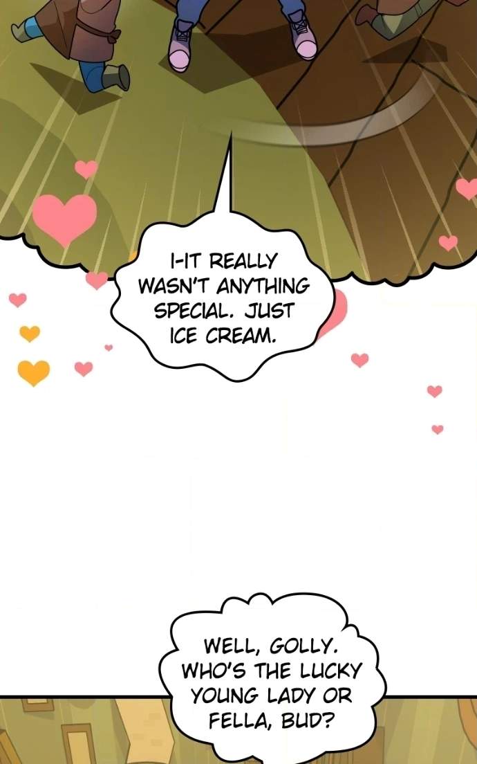 Fantasy Star Producer Chapter 41 page 60