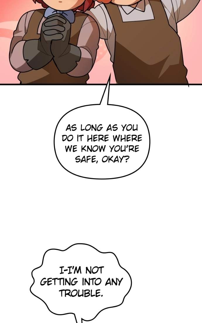Fantasy Star Producer Chapter 41 page 63