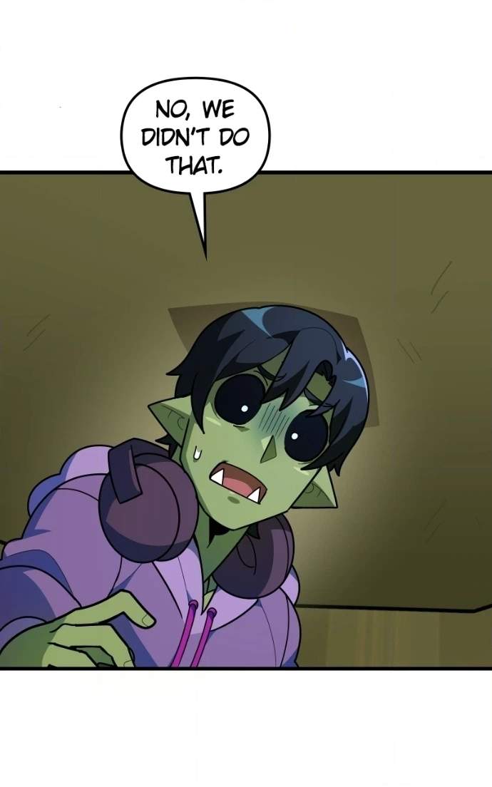 Fantasy Star Producer Chapter 41 page 70