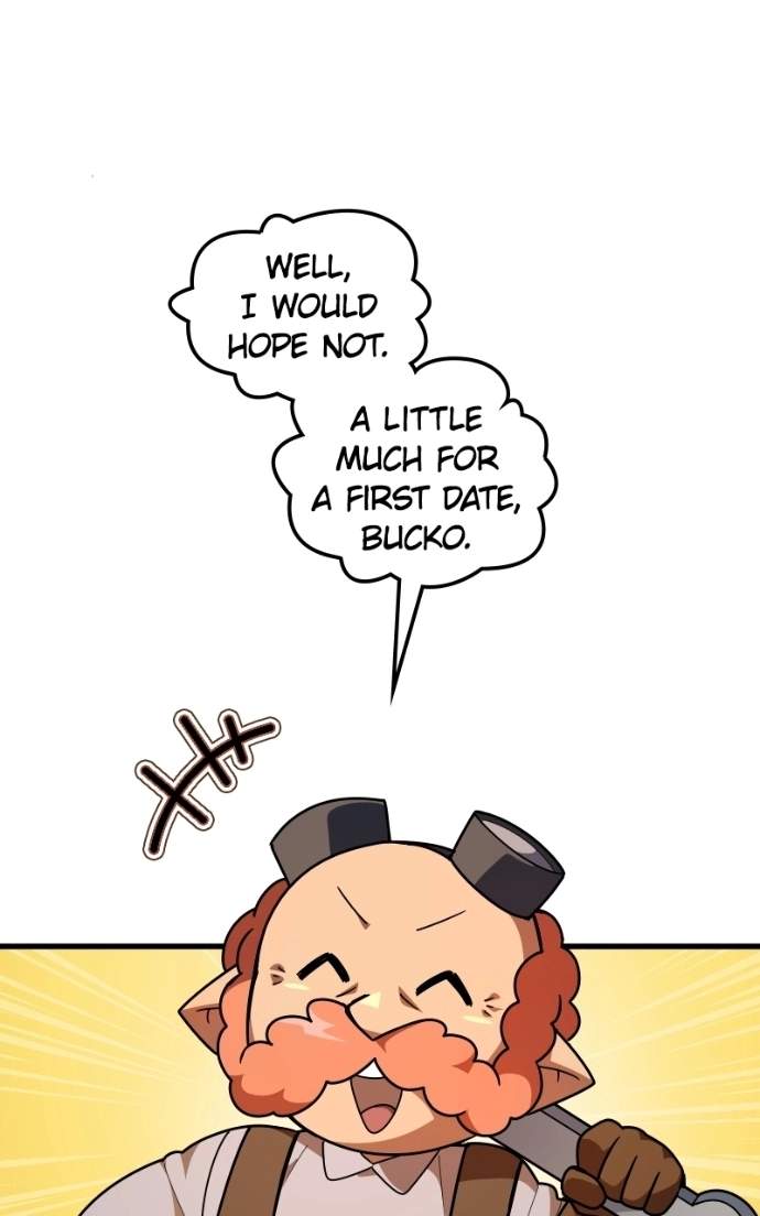 Fantasy Star Producer Chapter 41 page 71