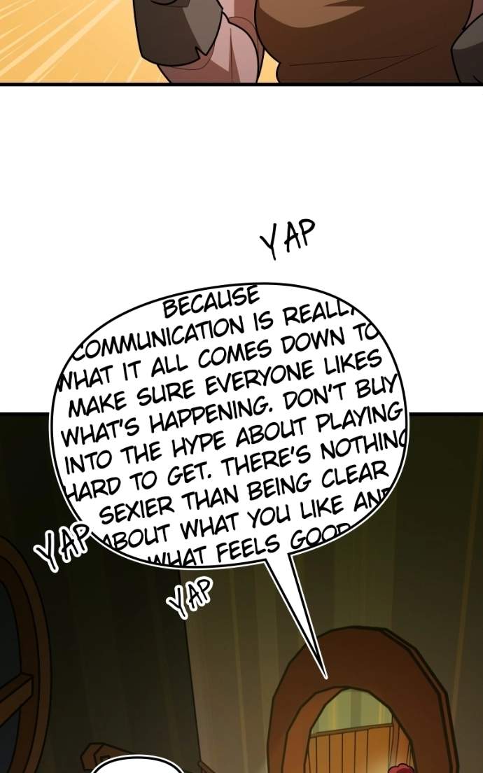 Fantasy Star Producer Chapter 41 page 74