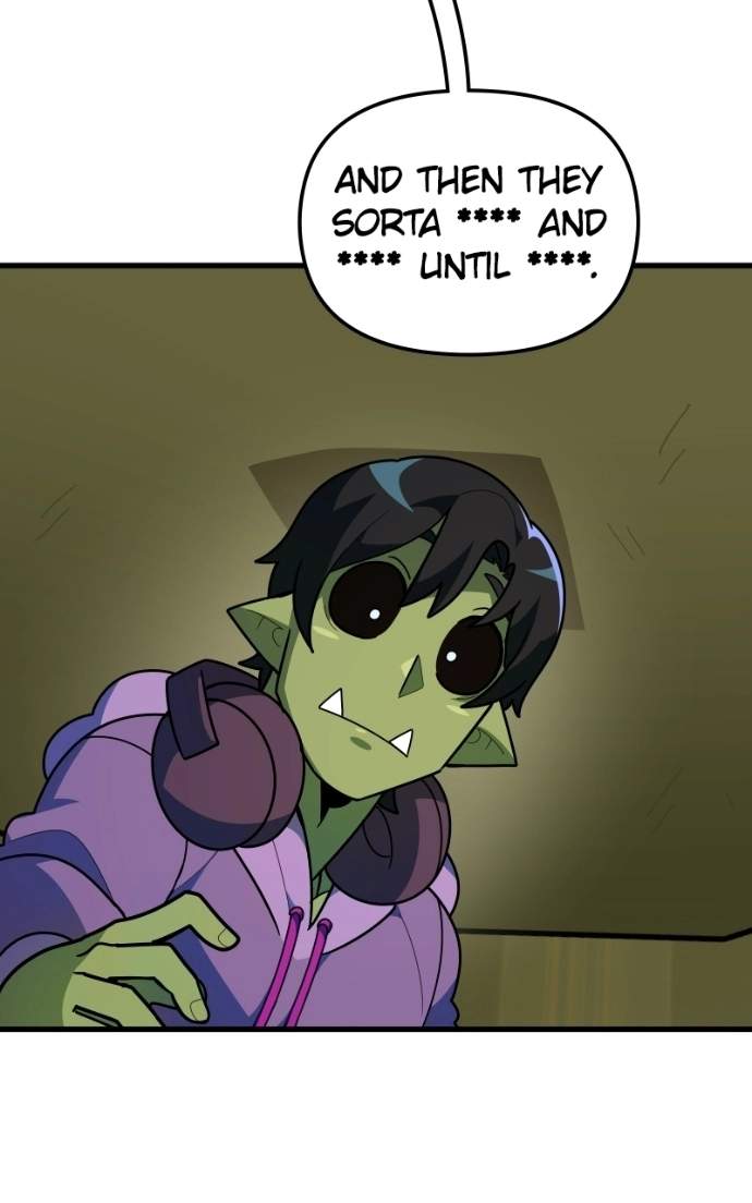 Fantasy Star Producer Chapter 41 page 69