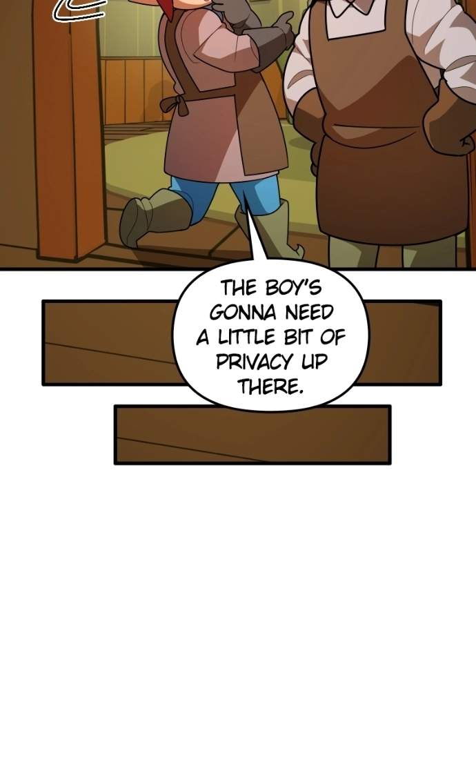 Fantasy Star Producer Chapter 41 page 78