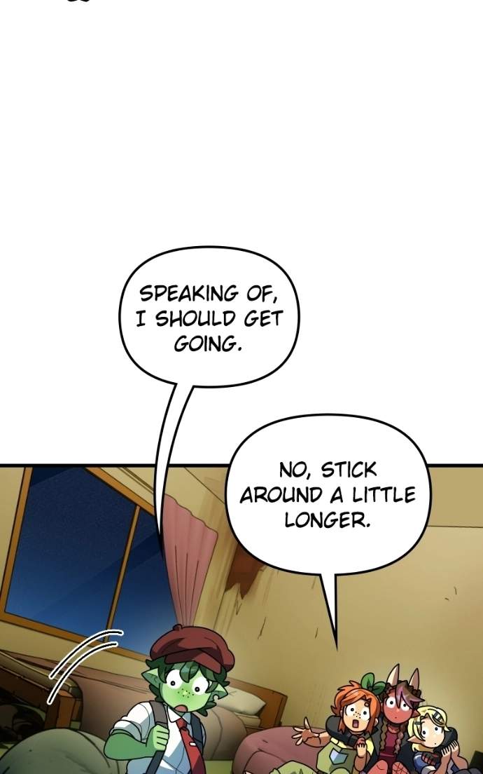 Fantasy Star Producer Chapter 41 page 86