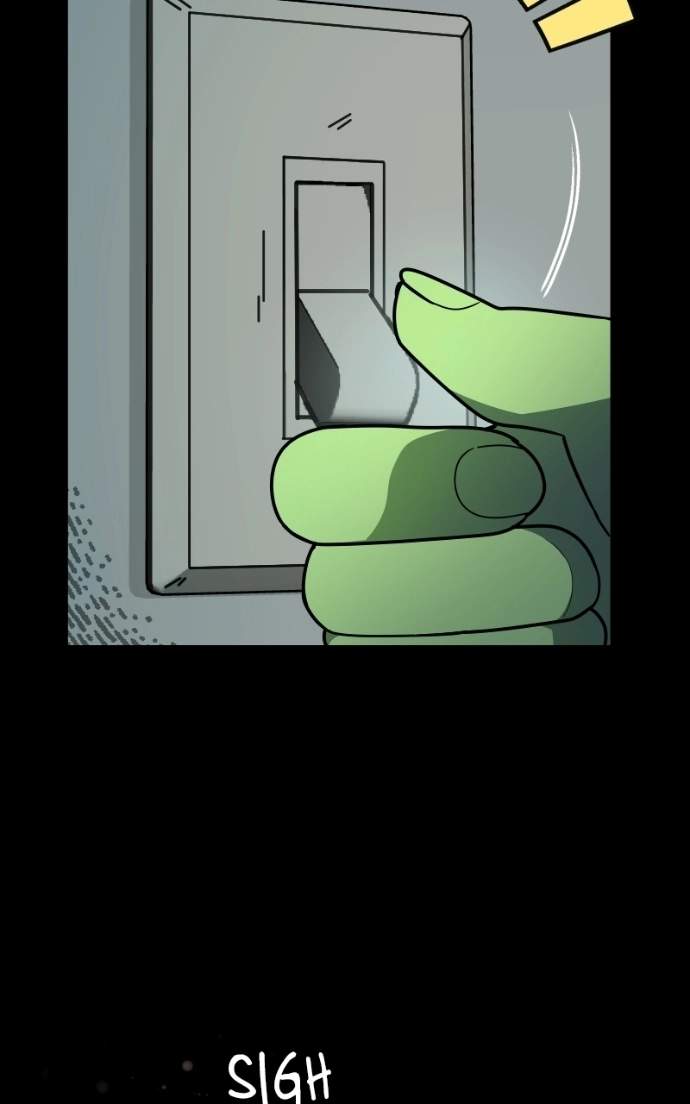 Fantasy Star Producer Chapter 41 page 91
