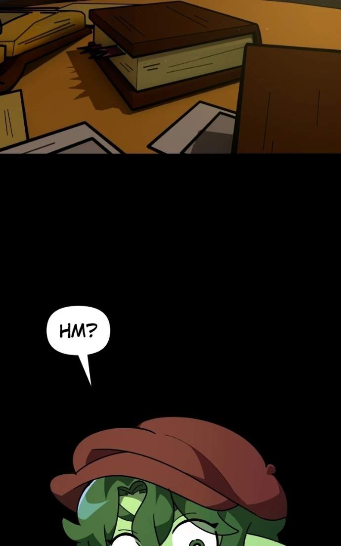 Fantasy Star Producer Chapter 41 page 94
