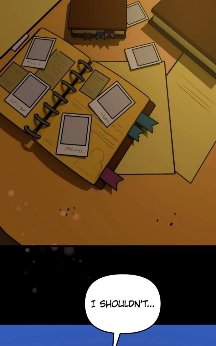 Fantasy Star Producer Chapter 41 page 96