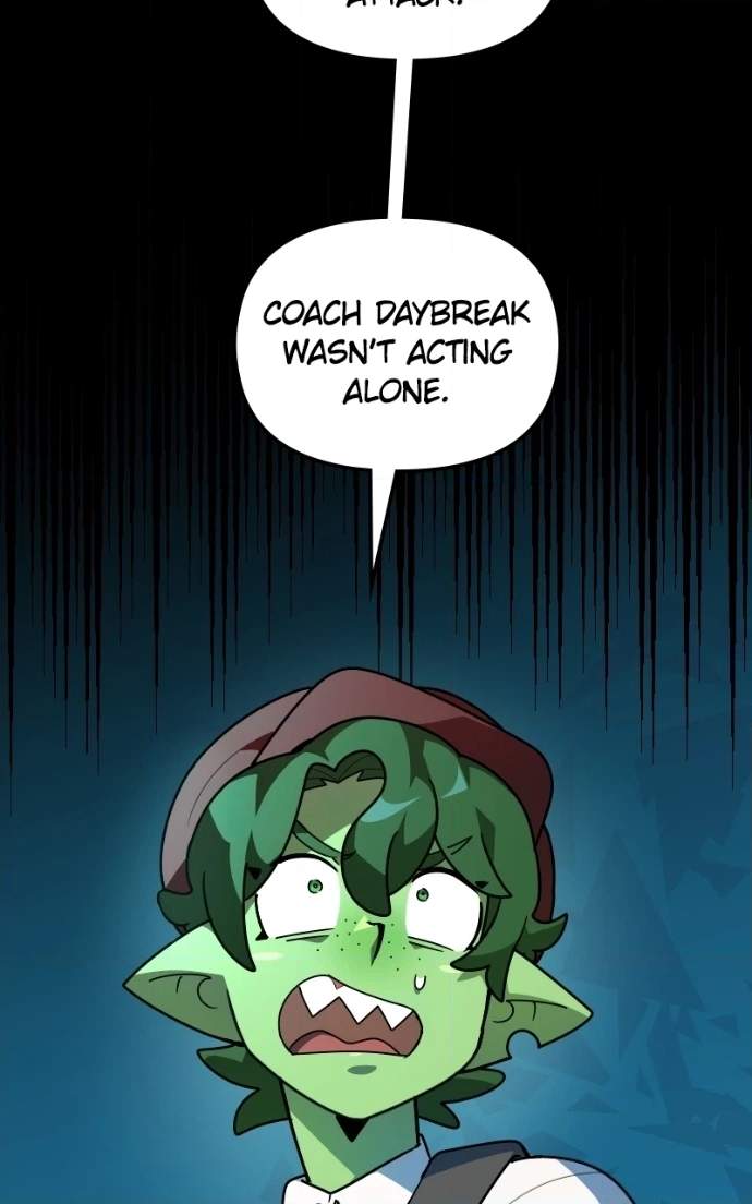 Fantasy Star Producer Chapter 41 page 110