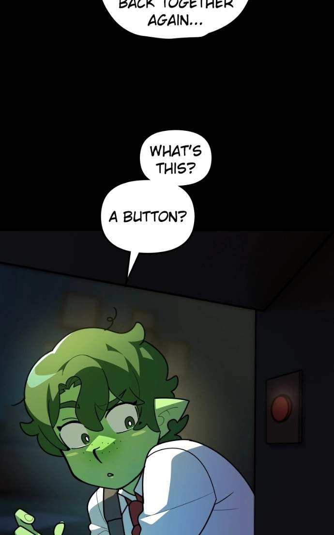 Fantasy Star Producer Chapter 41 page 118