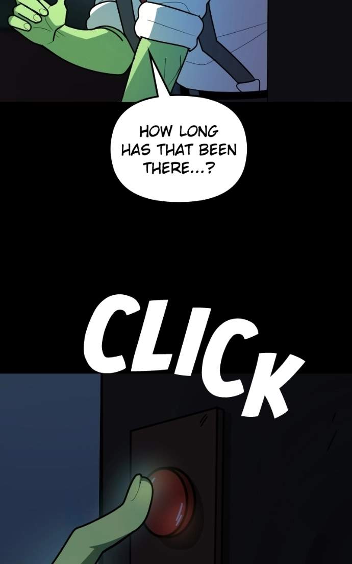 Fantasy Star Producer Chapter 41 page 119
